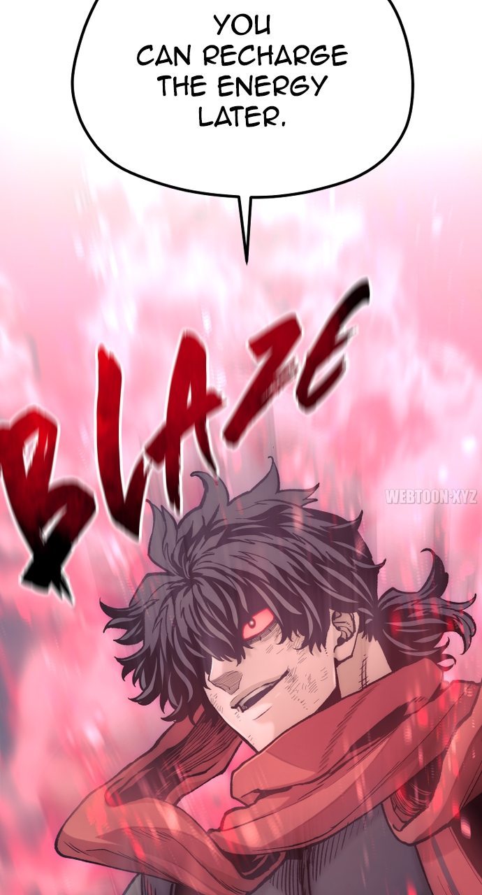 heavenly-demon-cultivation-simulation-chap-126-93