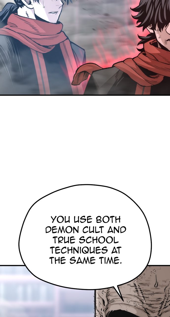 heavenly-demon-cultivation-simulation-chap-126-98