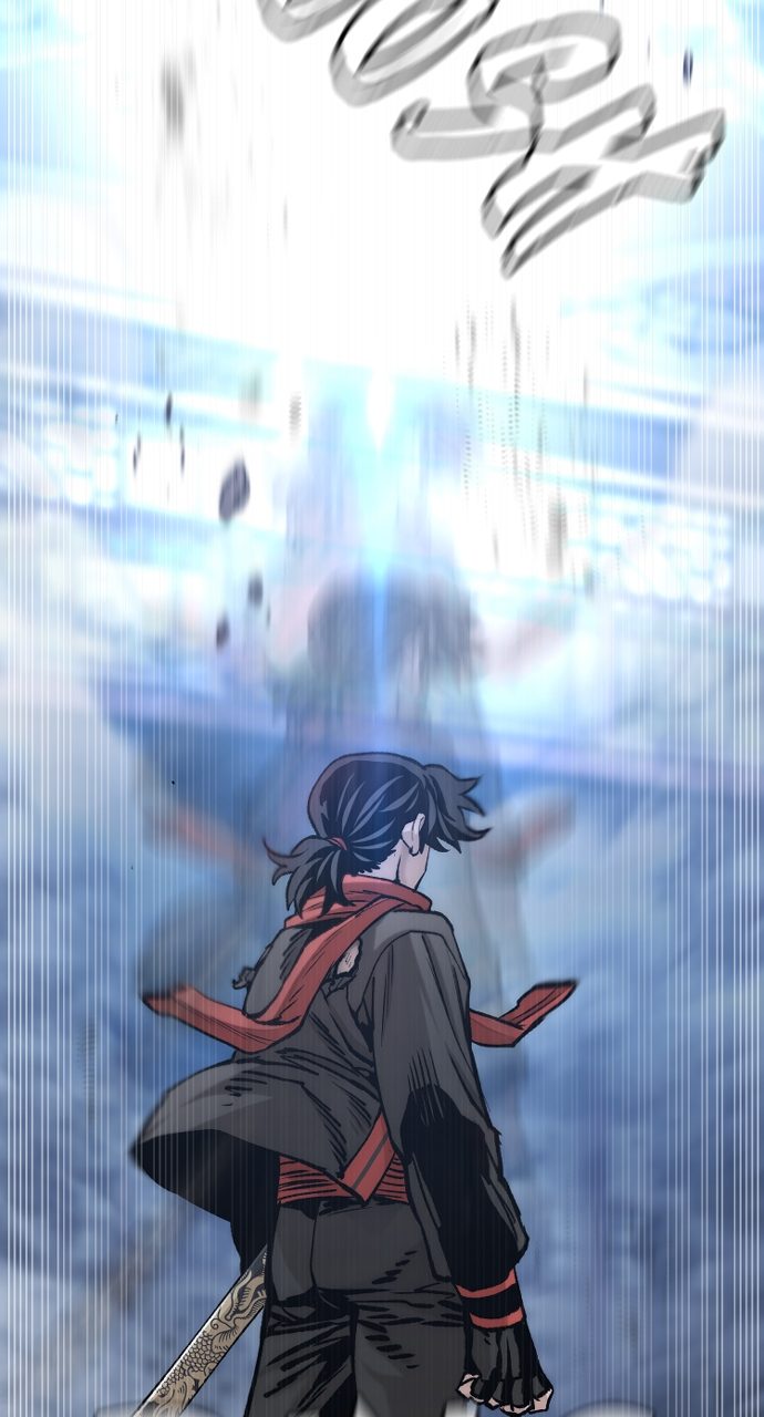 heavenly-demon-cultivation-simulation-chap-127-106
