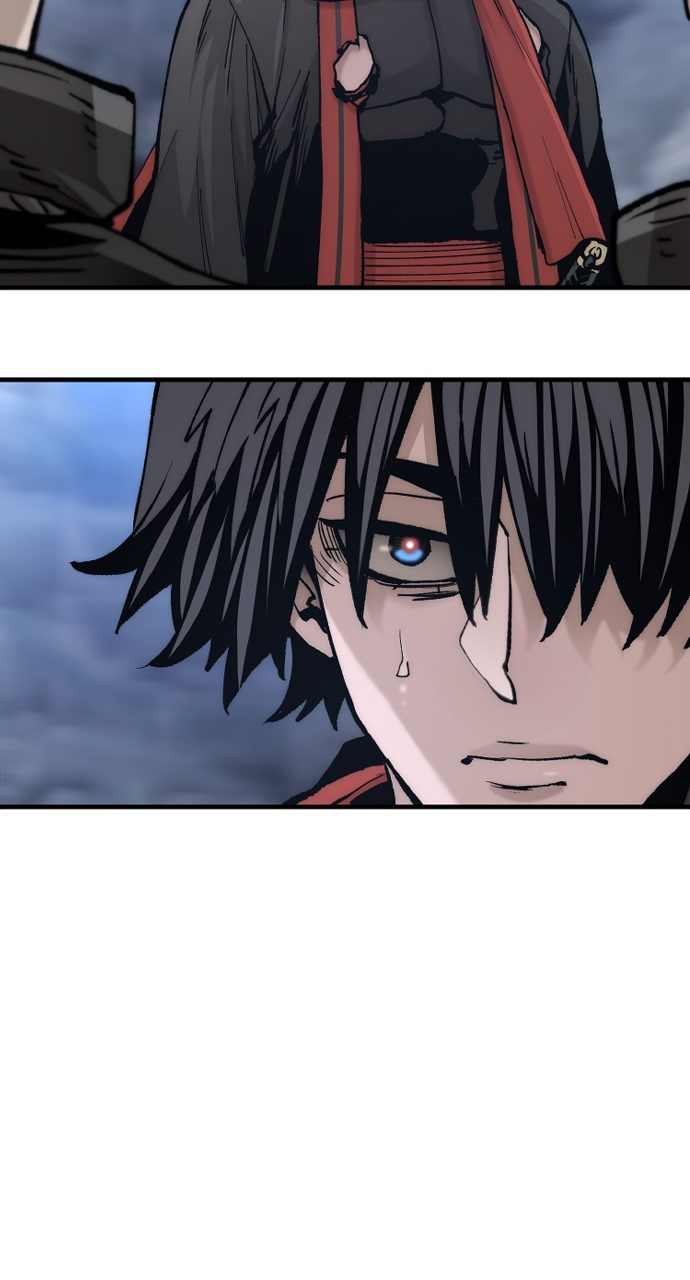 heavenly-demon-cultivation-simulation-chap-127-115