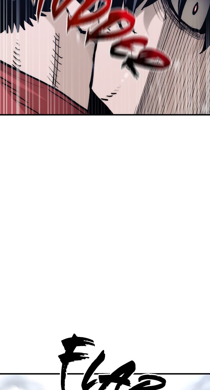 heavenly-demon-cultivation-simulation-chap-127-122