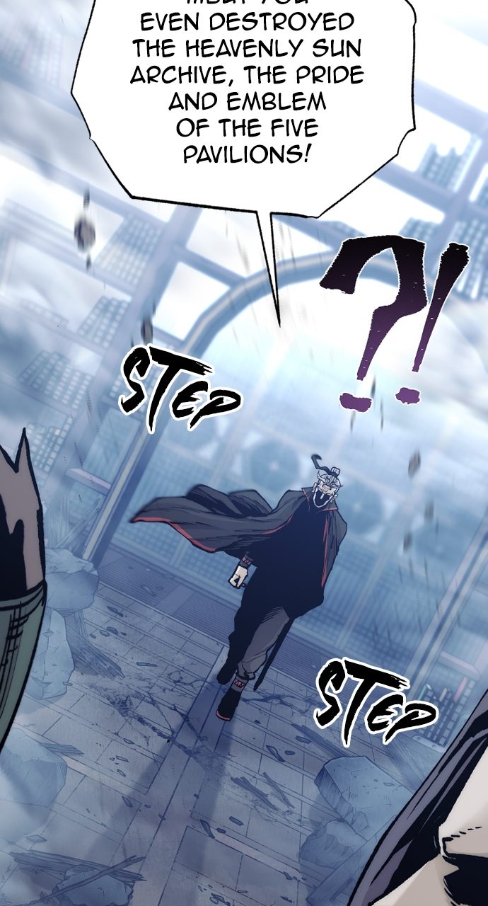 heavenly-demon-cultivation-simulation-chap-127-124