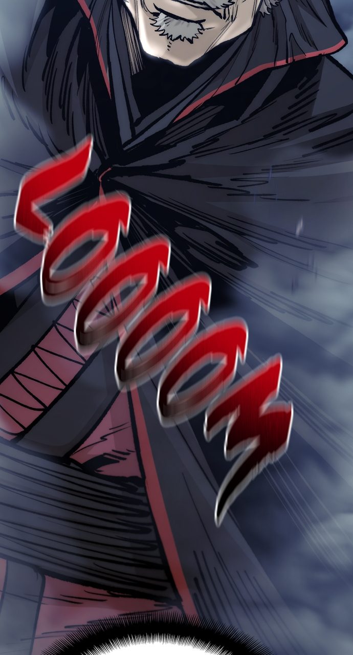 heavenly-demon-cultivation-simulation-chap-127-127