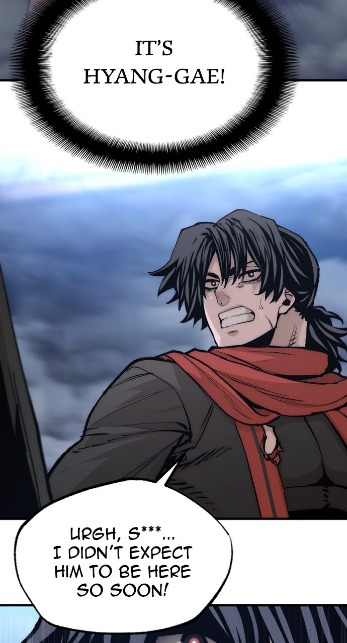 heavenly-demon-cultivation-simulation-chap-127-128