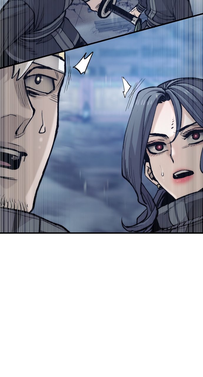 heavenly-demon-cultivation-simulation-chap-127-131
