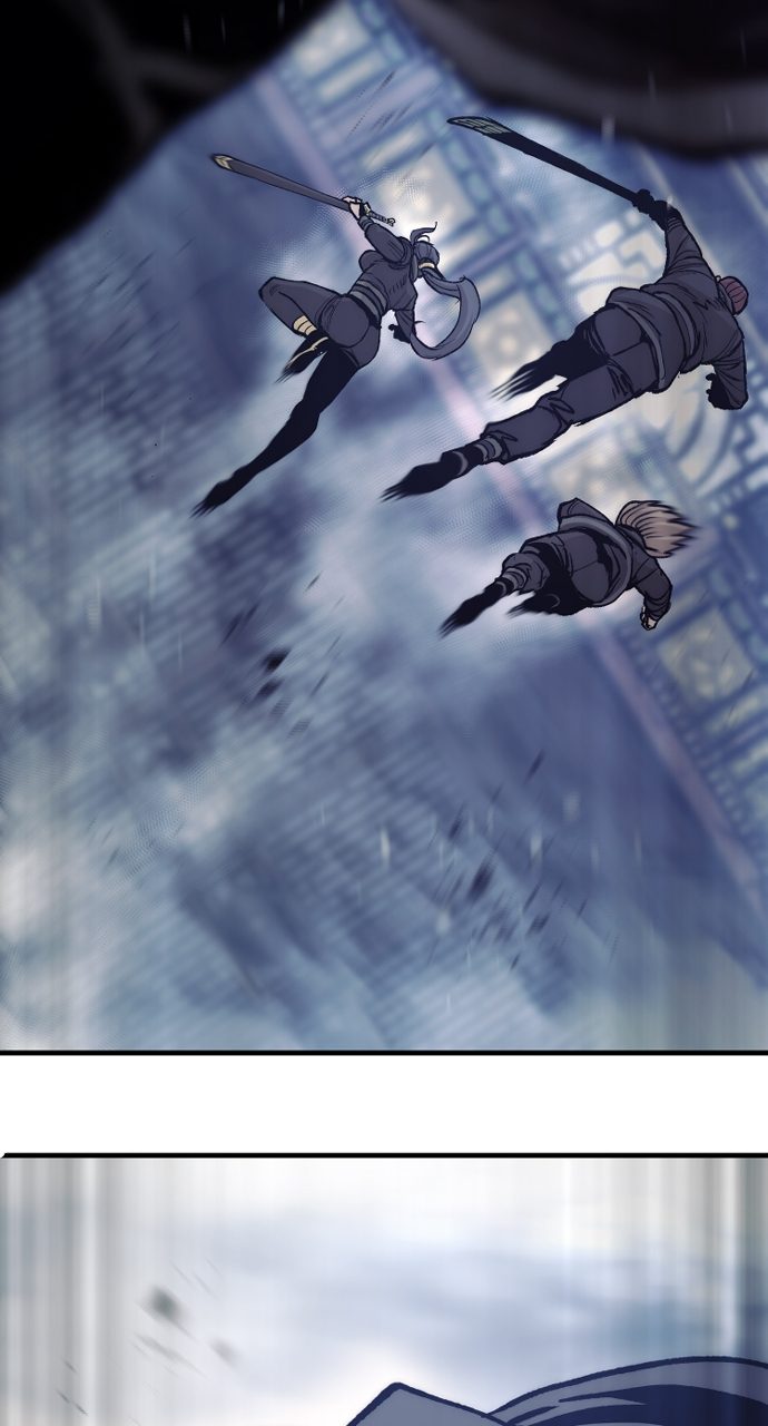 heavenly-demon-cultivation-simulation-chap-127-134