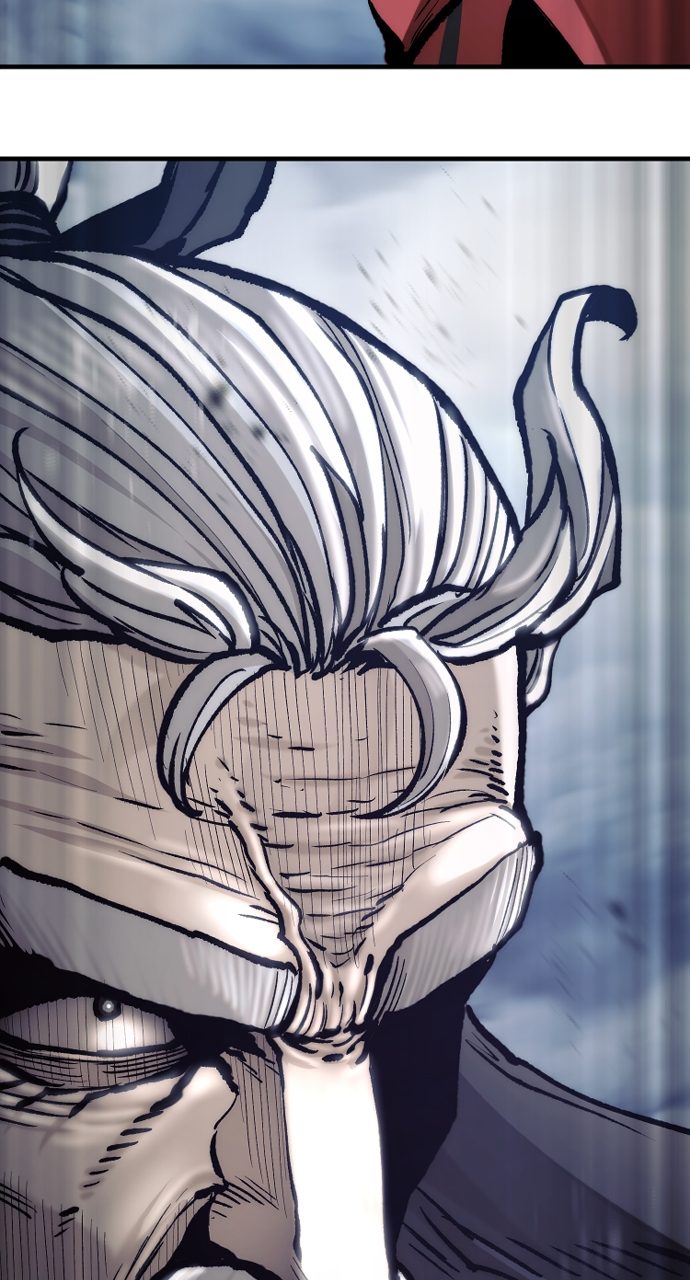 heavenly-demon-cultivation-simulation-chap-127-136