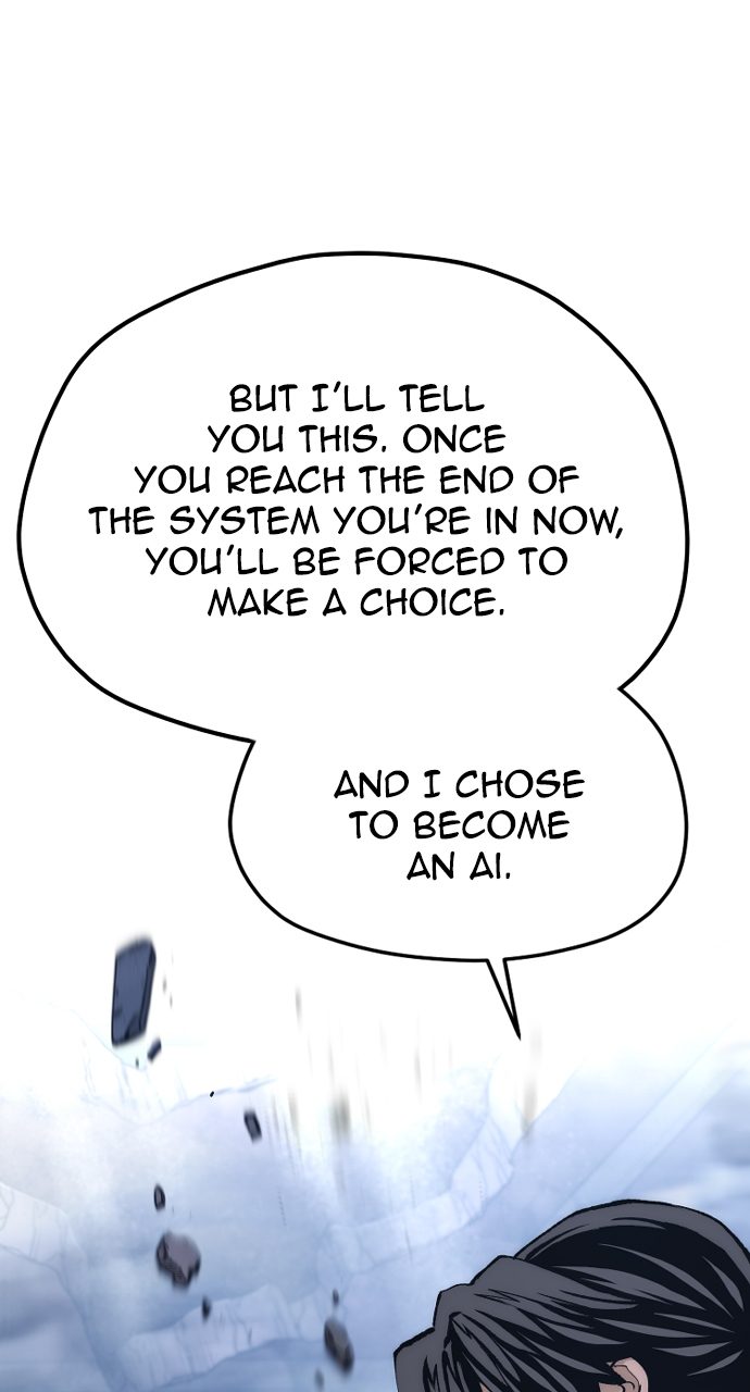 heavenly-demon-cultivation-simulation-chap-127-13