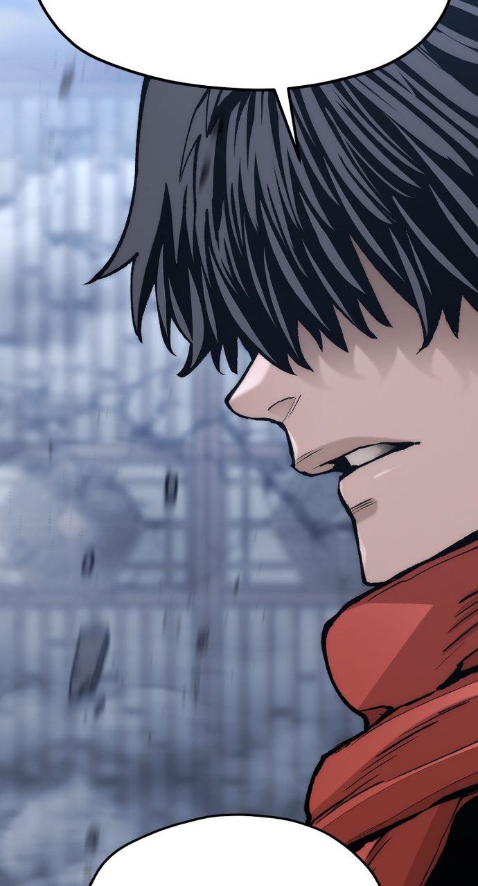 heavenly-demon-cultivation-simulation-chap-127-16