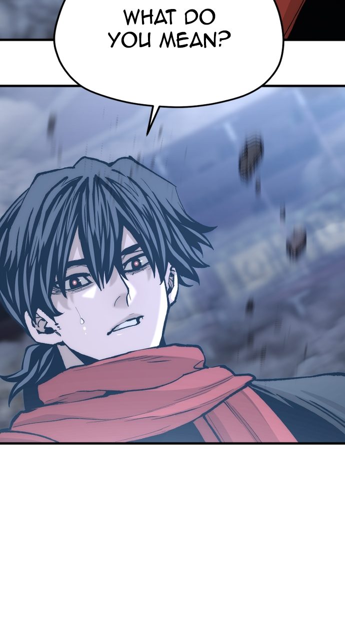 heavenly-demon-cultivation-simulation-chap-127-17