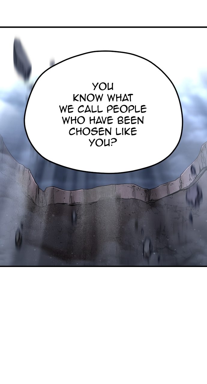 heavenly-demon-cultivation-simulation-chap-127-18
