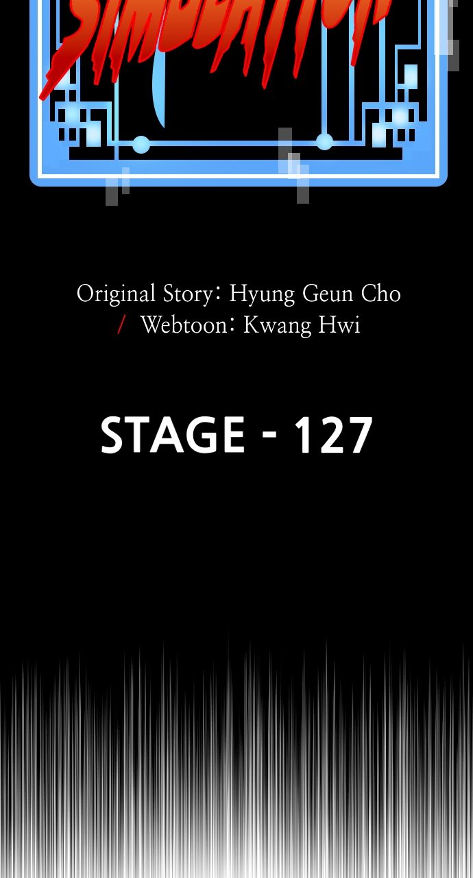 heavenly-demon-cultivation-simulation-chap-127-1