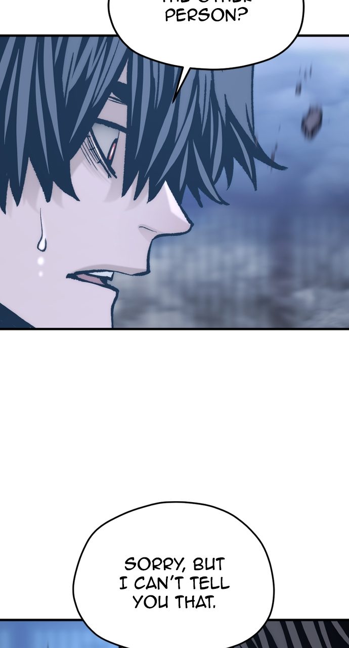 heavenly-demon-cultivation-simulation-chap-127-26