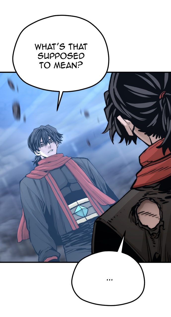 heavenly-demon-cultivation-simulation-chap-127-28