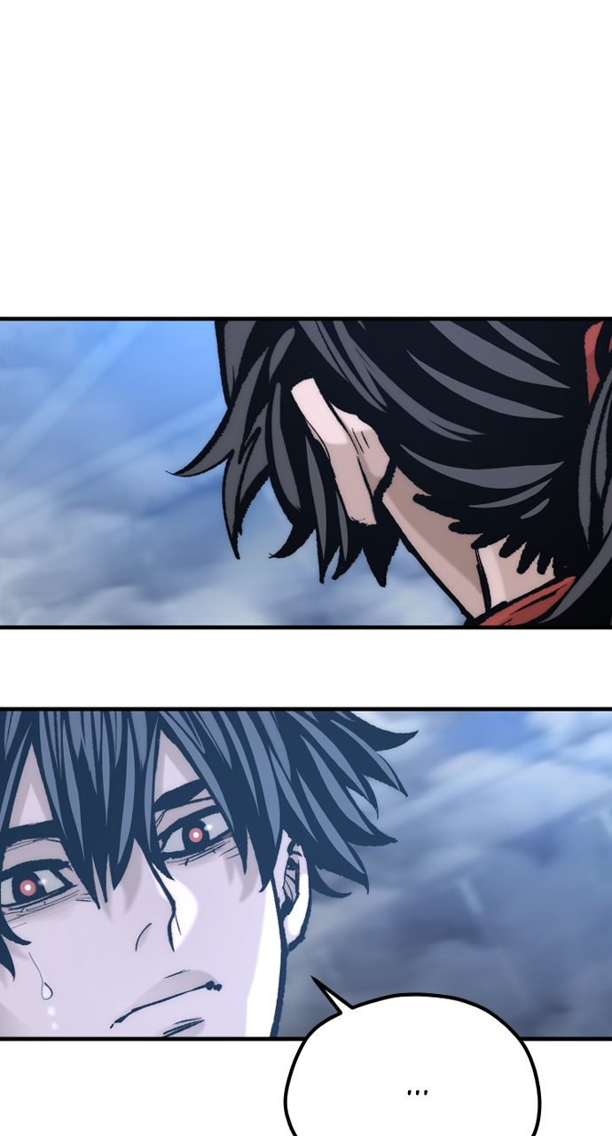 heavenly-demon-cultivation-simulation-chap-127-29