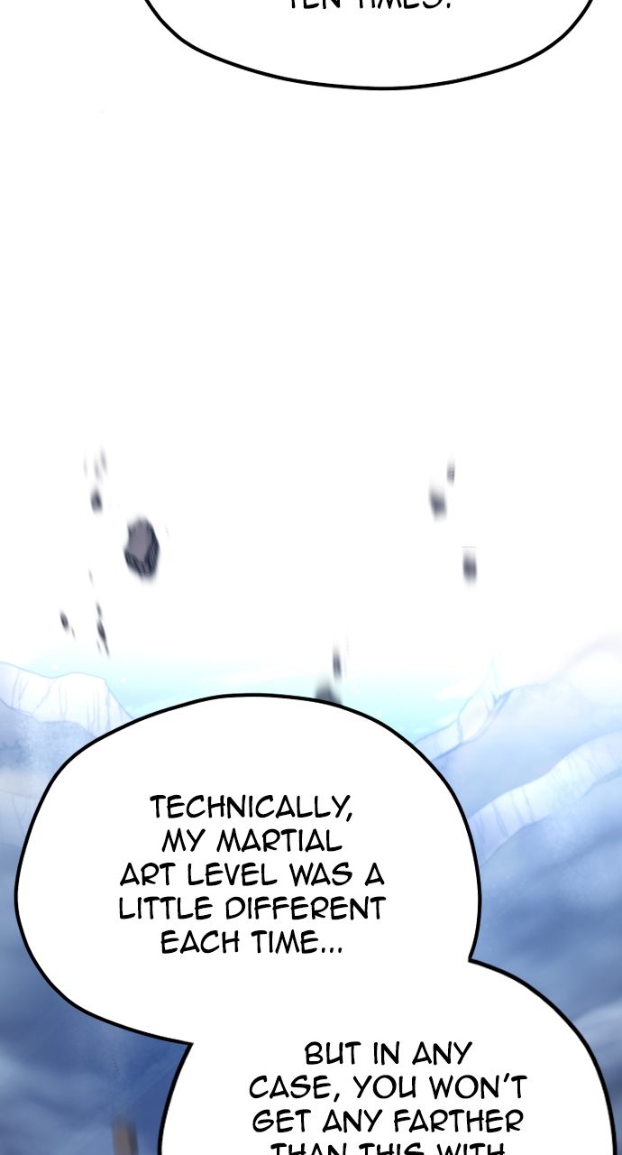heavenly-demon-cultivation-simulation-chap-127-42