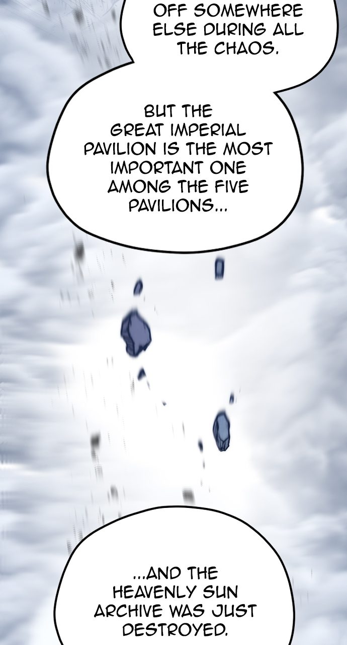 heavenly-demon-cultivation-simulation-chap-127-44
