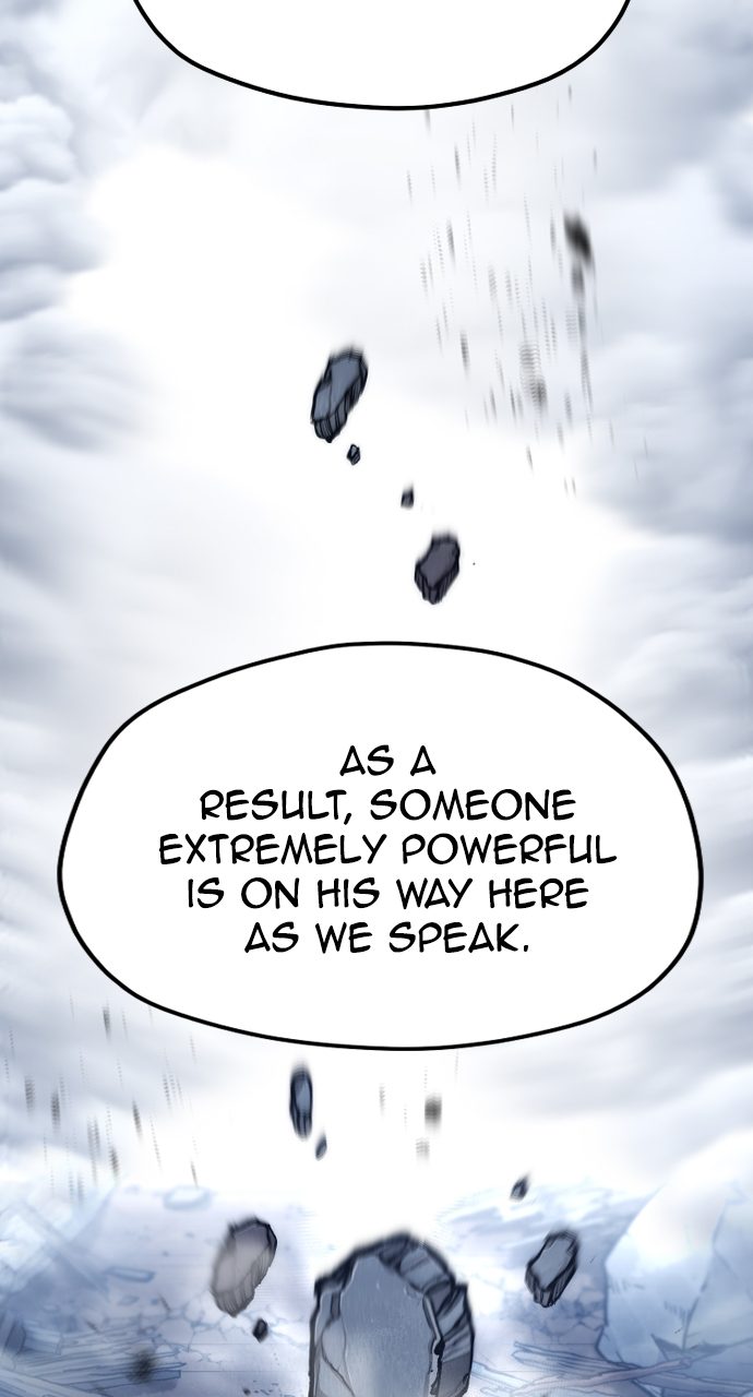 heavenly-demon-cultivation-simulation-chap-127-45