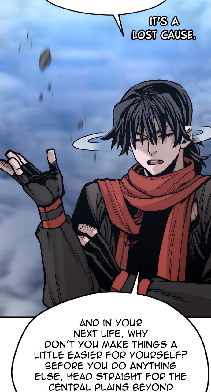 heavenly-demon-cultivation-simulation-chap-127-52