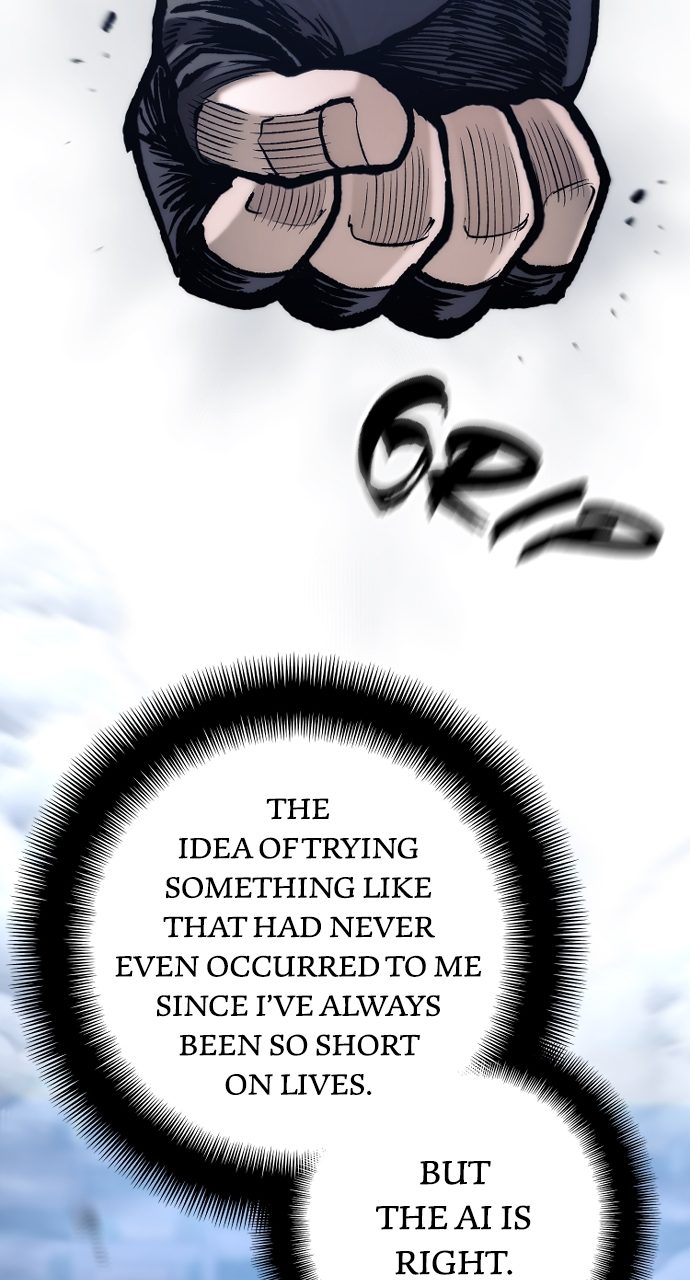 heavenly-demon-cultivation-simulation-chap-127-61