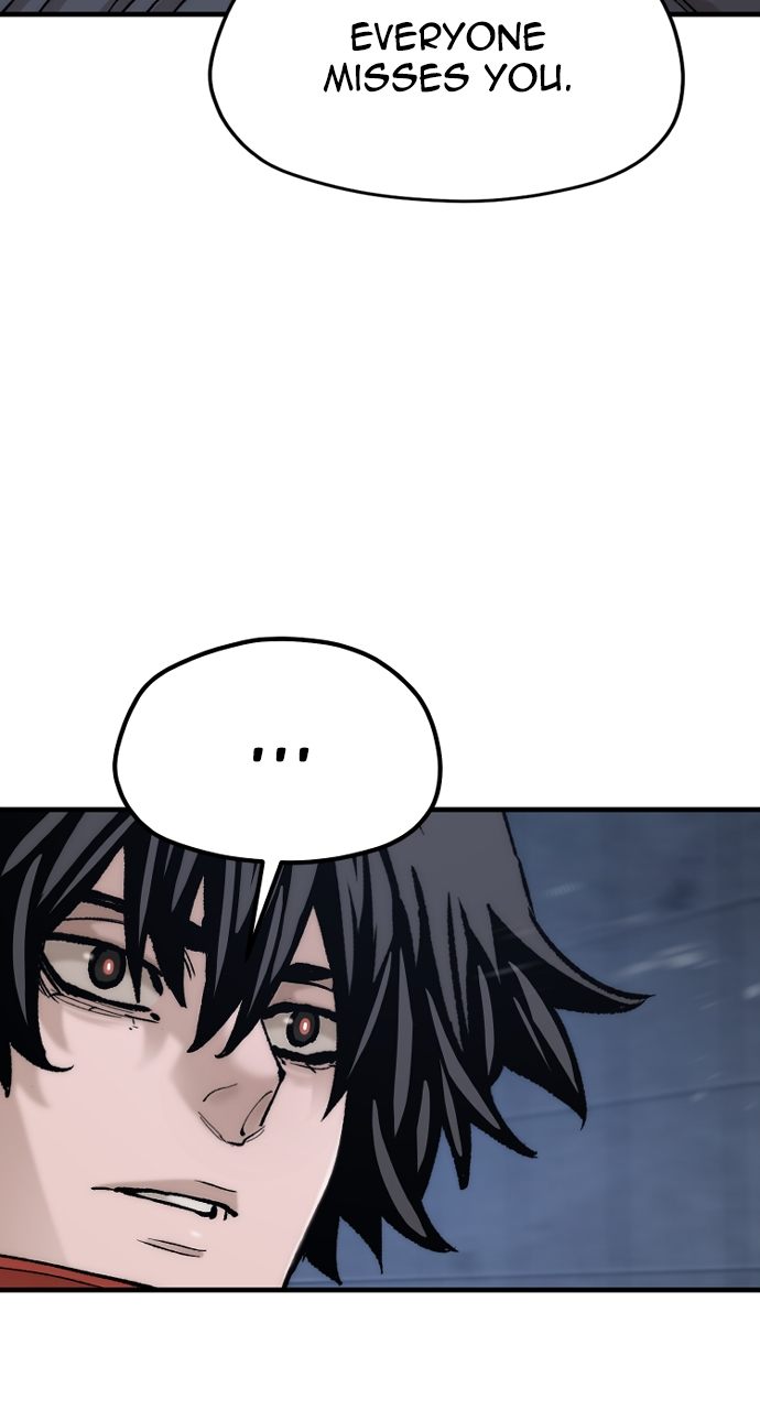 heavenly-demon-cultivation-simulation-chap-128-109