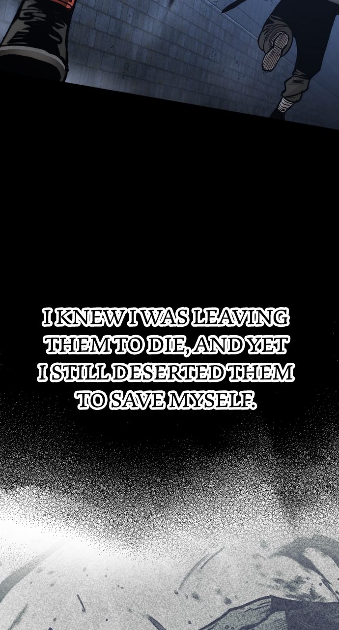 heavenly-demon-cultivation-simulation-chap-128-114