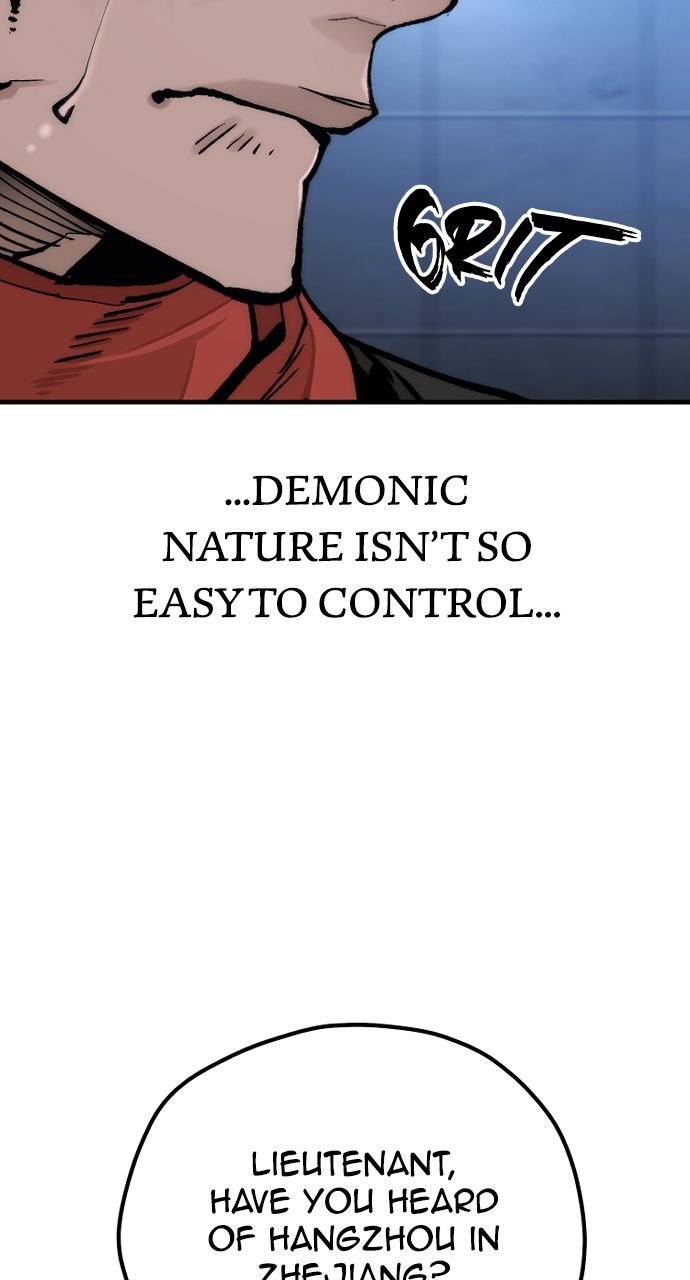 heavenly-demon-cultivation-simulation-chap-128-128
