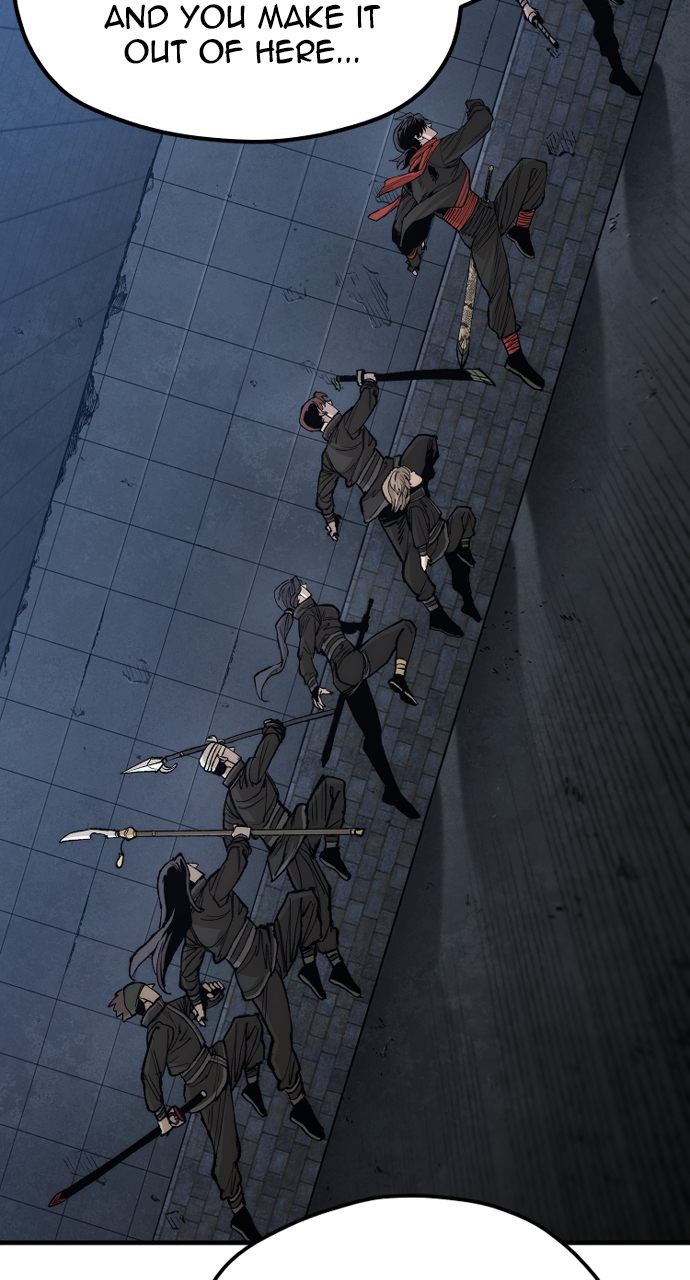 heavenly-demon-cultivation-simulation-chap-128-130