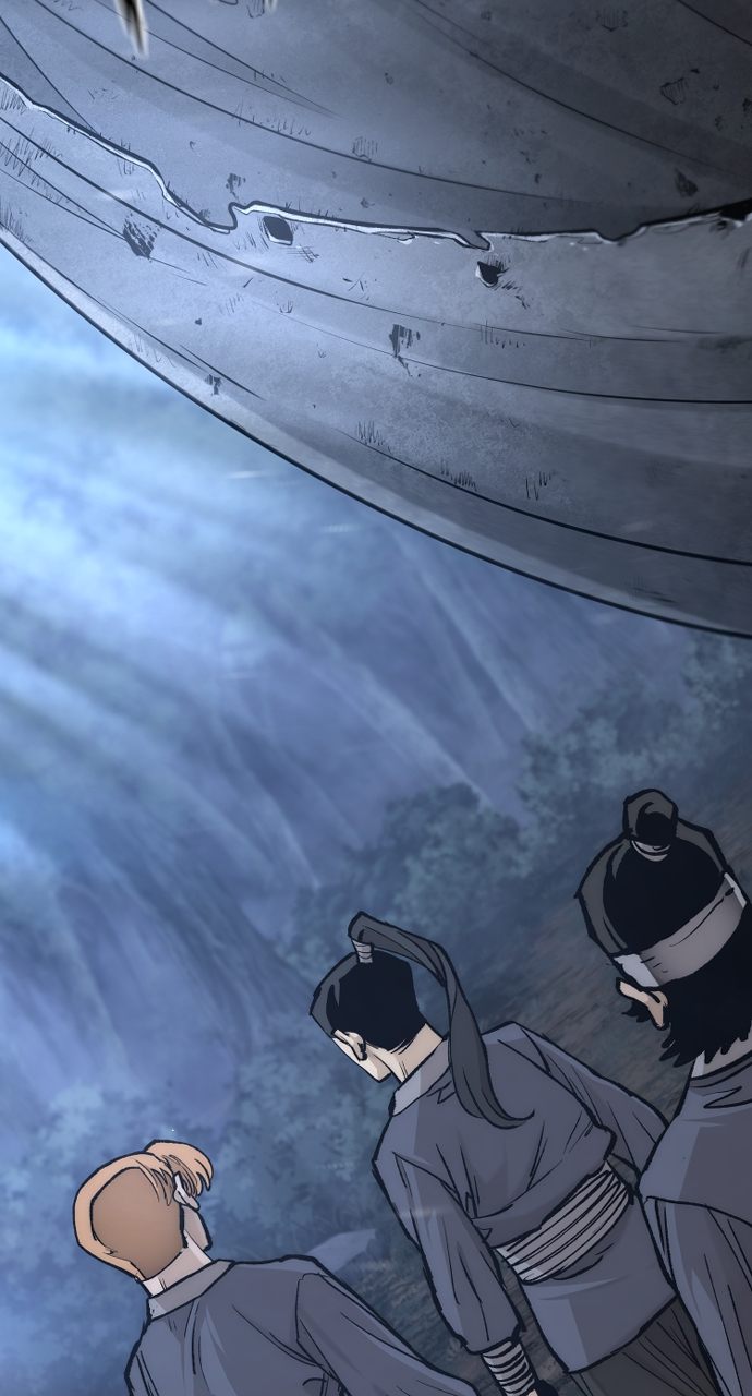 heavenly-demon-cultivation-simulation-chap-128-137