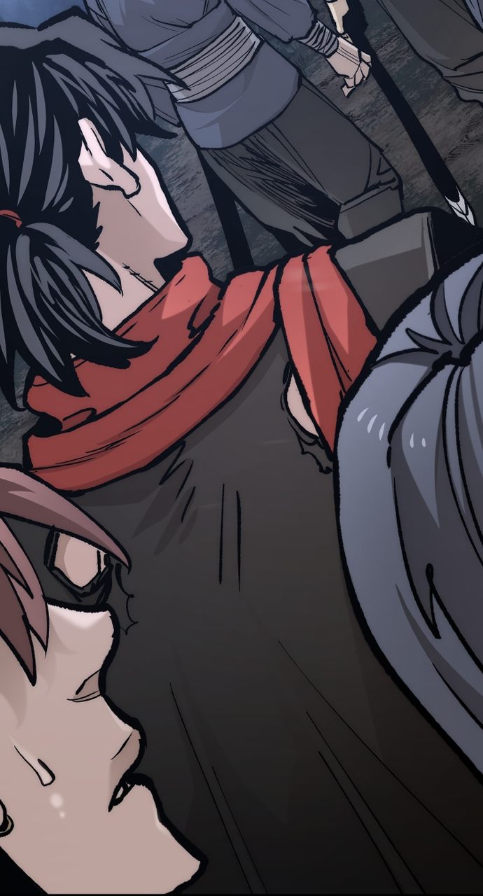heavenly-demon-cultivation-simulation-chap-128-138