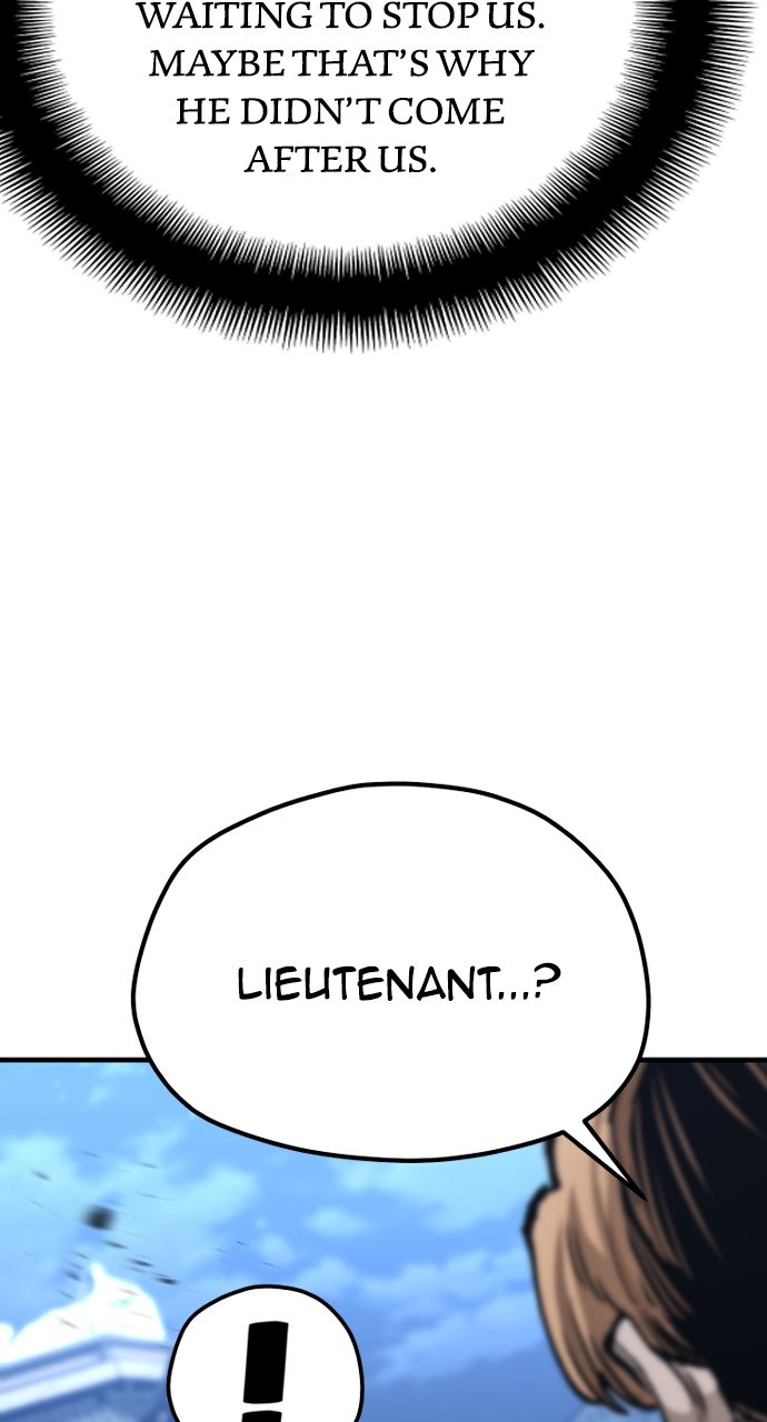 heavenly-demon-cultivation-simulation-chap-128-13