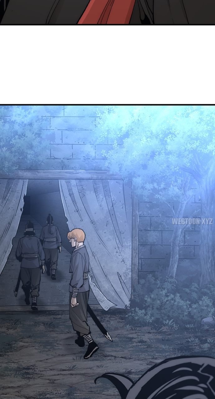heavenly-demon-cultivation-simulation-chap-128-143