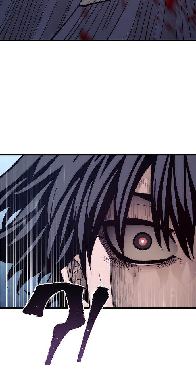 heavenly-demon-cultivation-simulation-chap-128-154