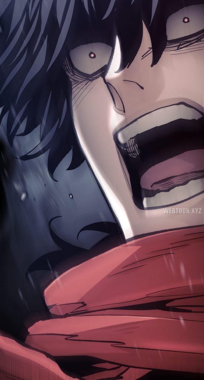 heavenly-demon-cultivation-simulation-chap-128-158