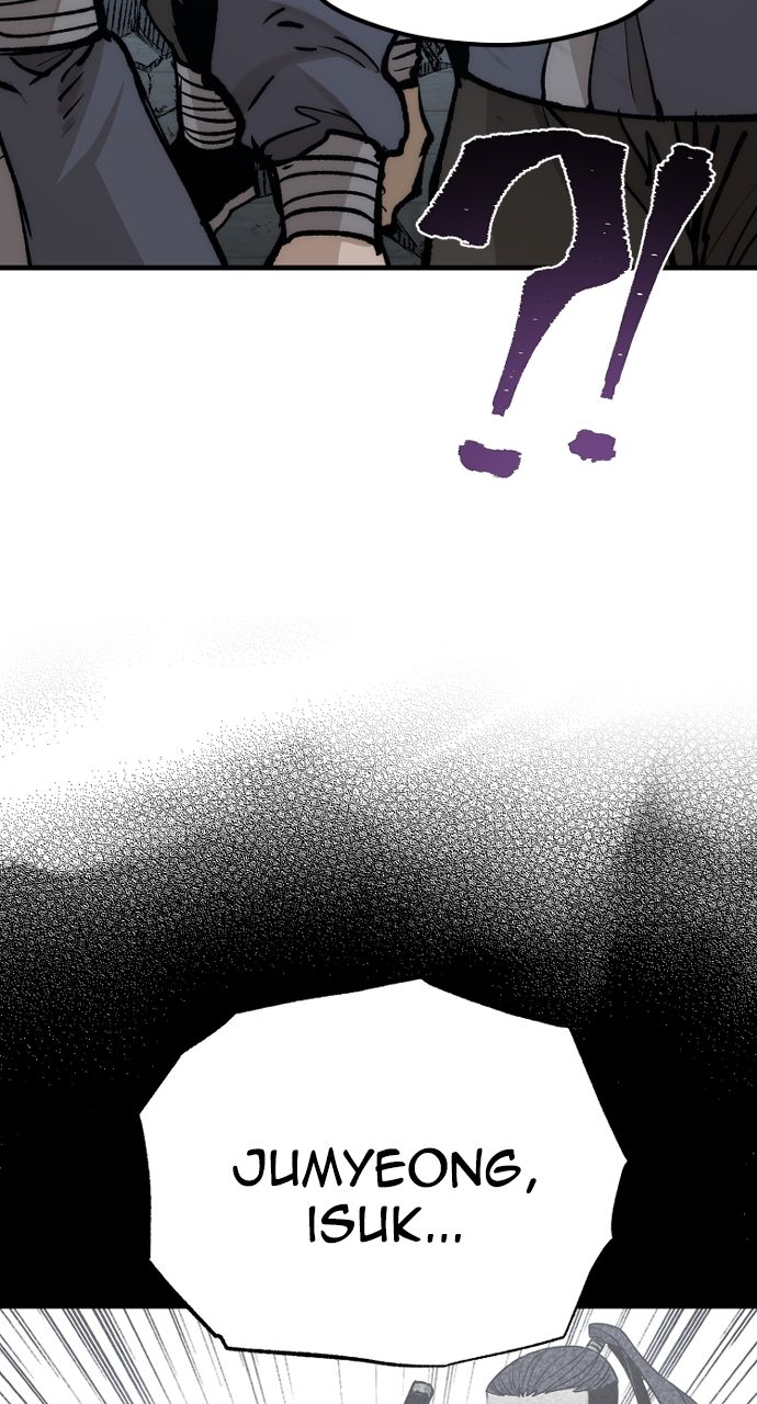 heavenly-demon-cultivation-simulation-chap-128-16