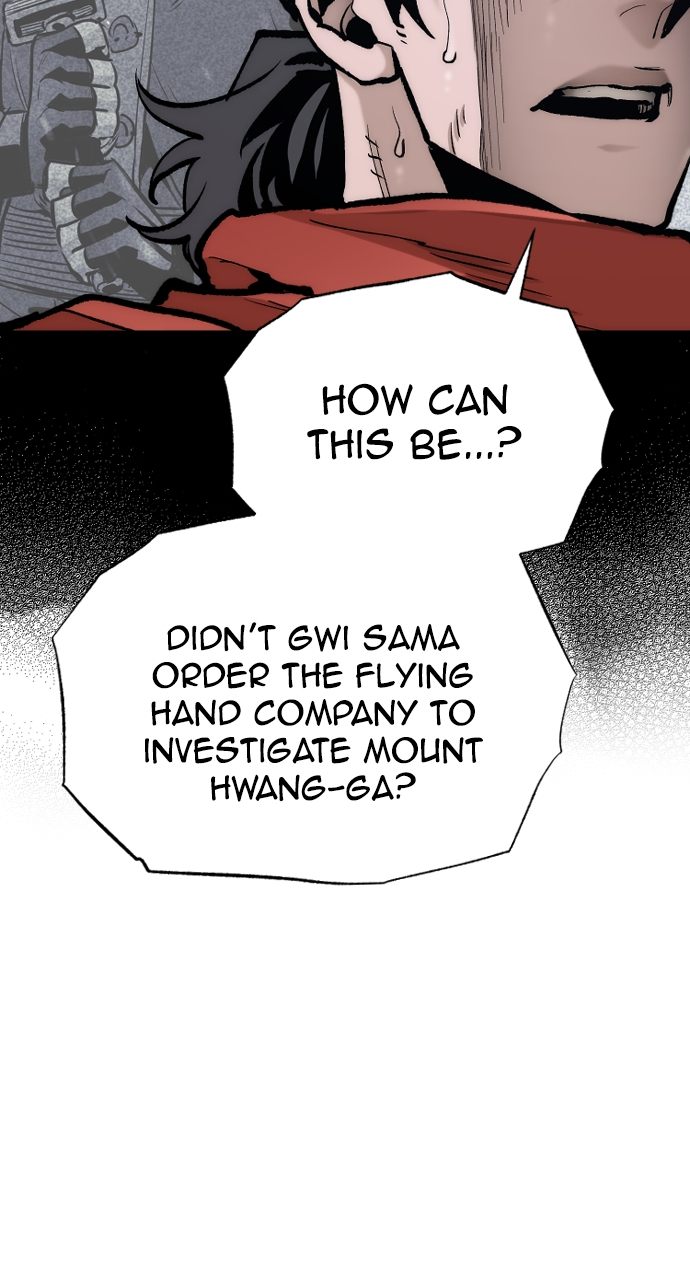 heavenly-demon-cultivation-simulation-chap-128-18