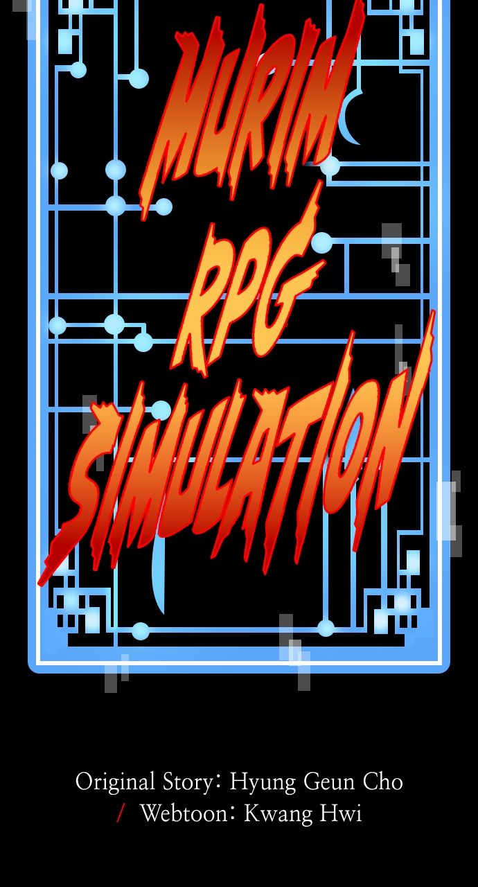 heavenly-demon-cultivation-simulation-chap-128-1