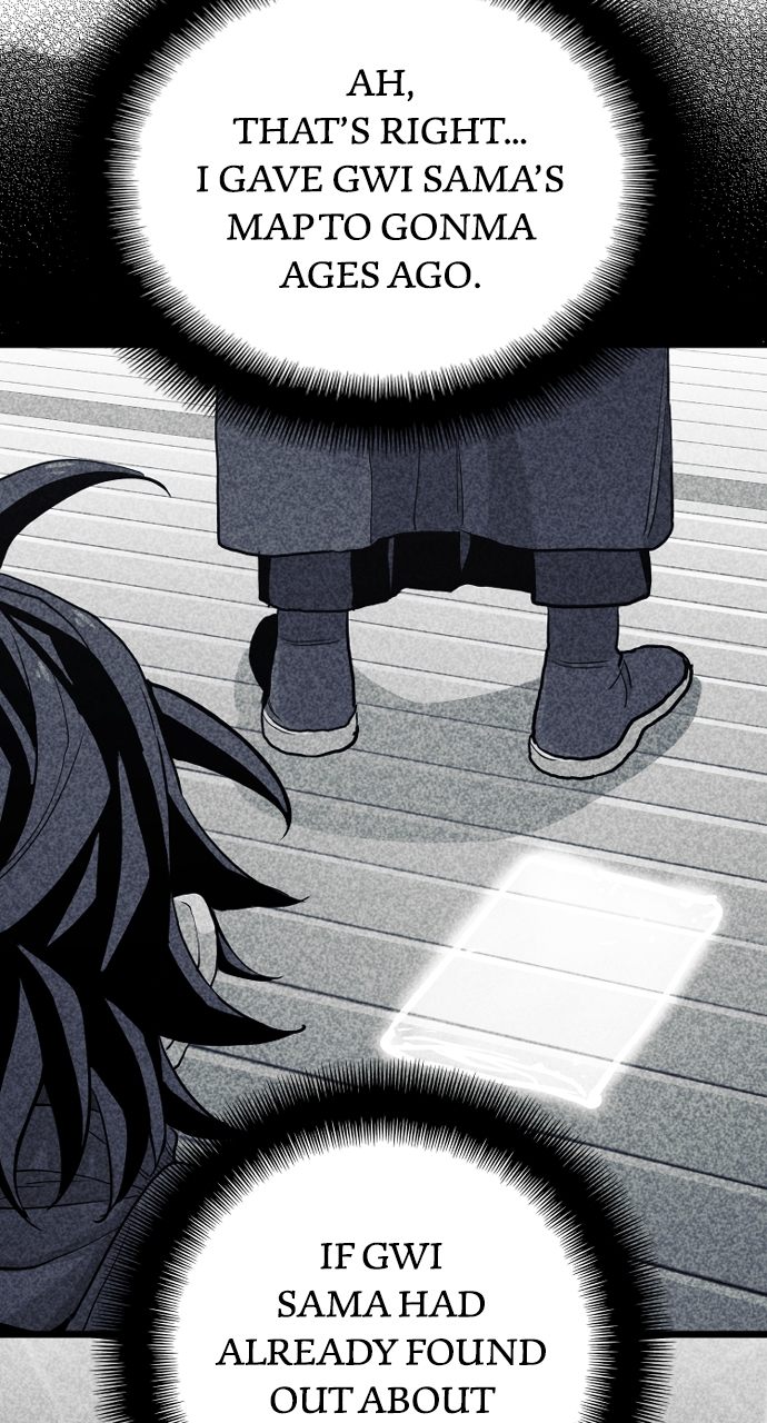 heavenly-demon-cultivation-simulation-chap-128-22