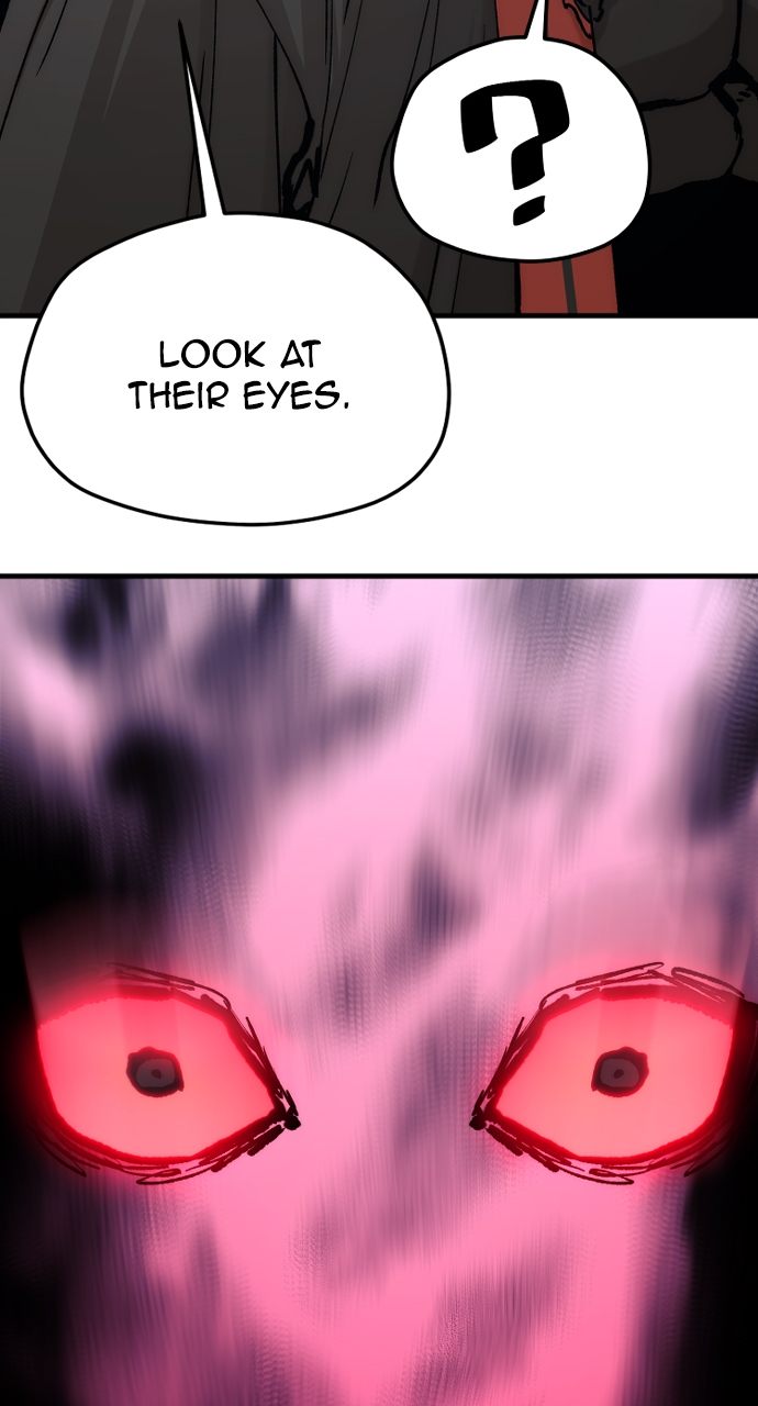 heavenly-demon-cultivation-simulation-chap-128-26