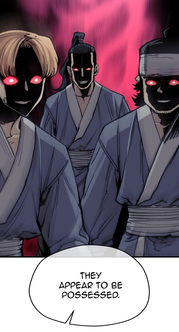 heavenly-demon-cultivation-simulation-chap-128-27