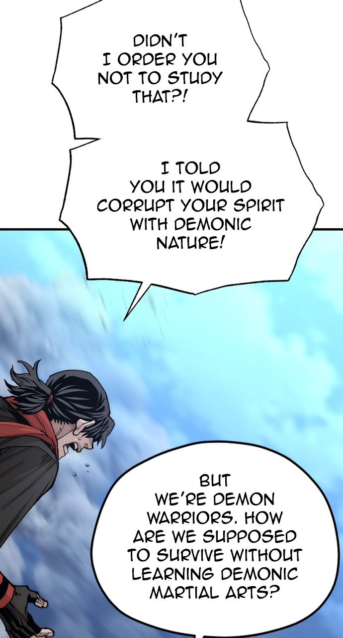 heavenly-demon-cultivation-simulation-chap-128-30