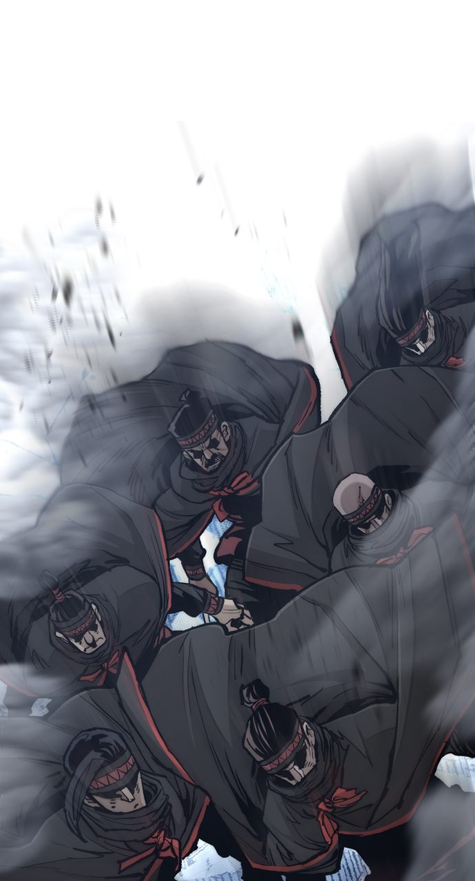 heavenly-demon-cultivation-simulation-chap-128-38