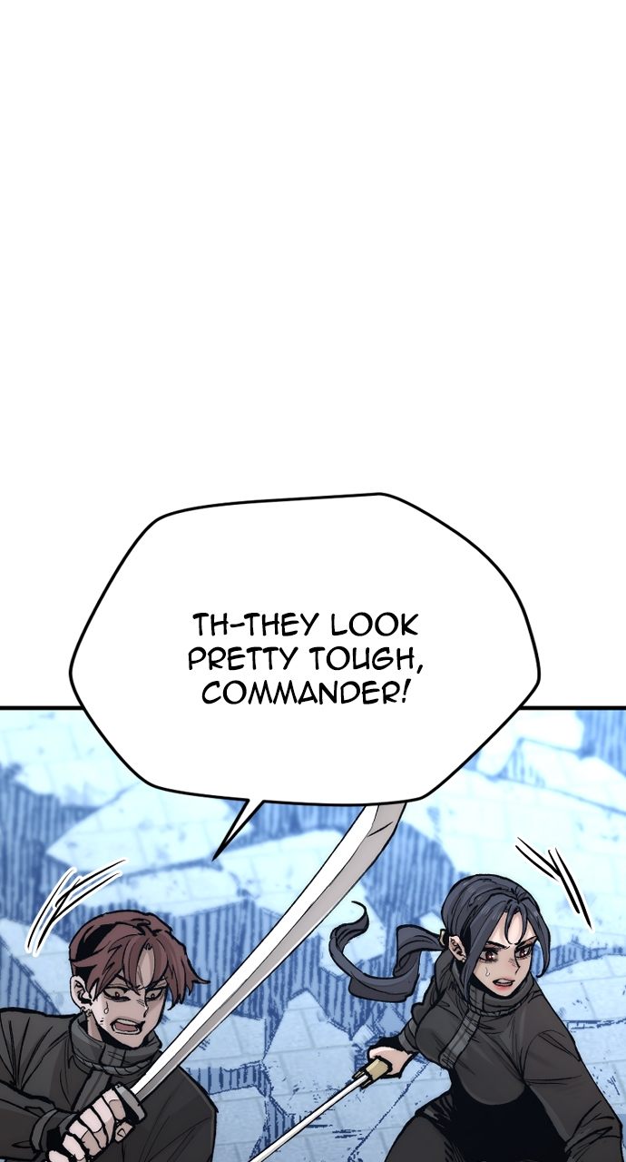 heavenly-demon-cultivation-simulation-chap-128-40