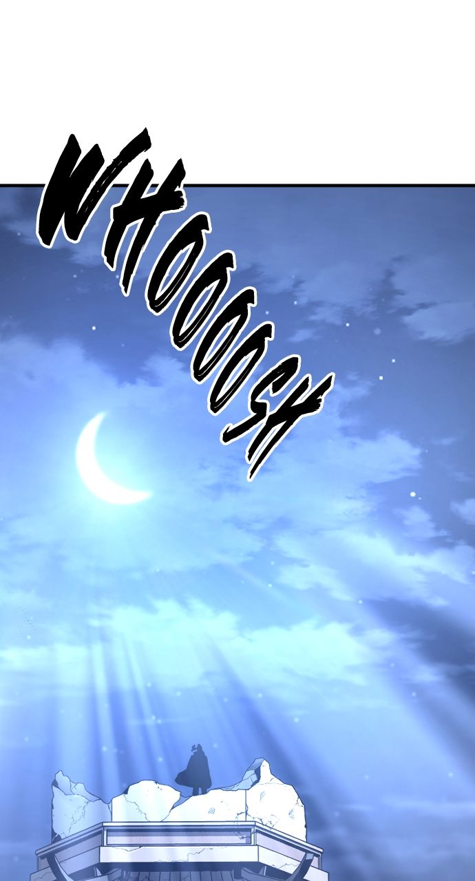 heavenly-demon-cultivation-simulation-chap-128-42