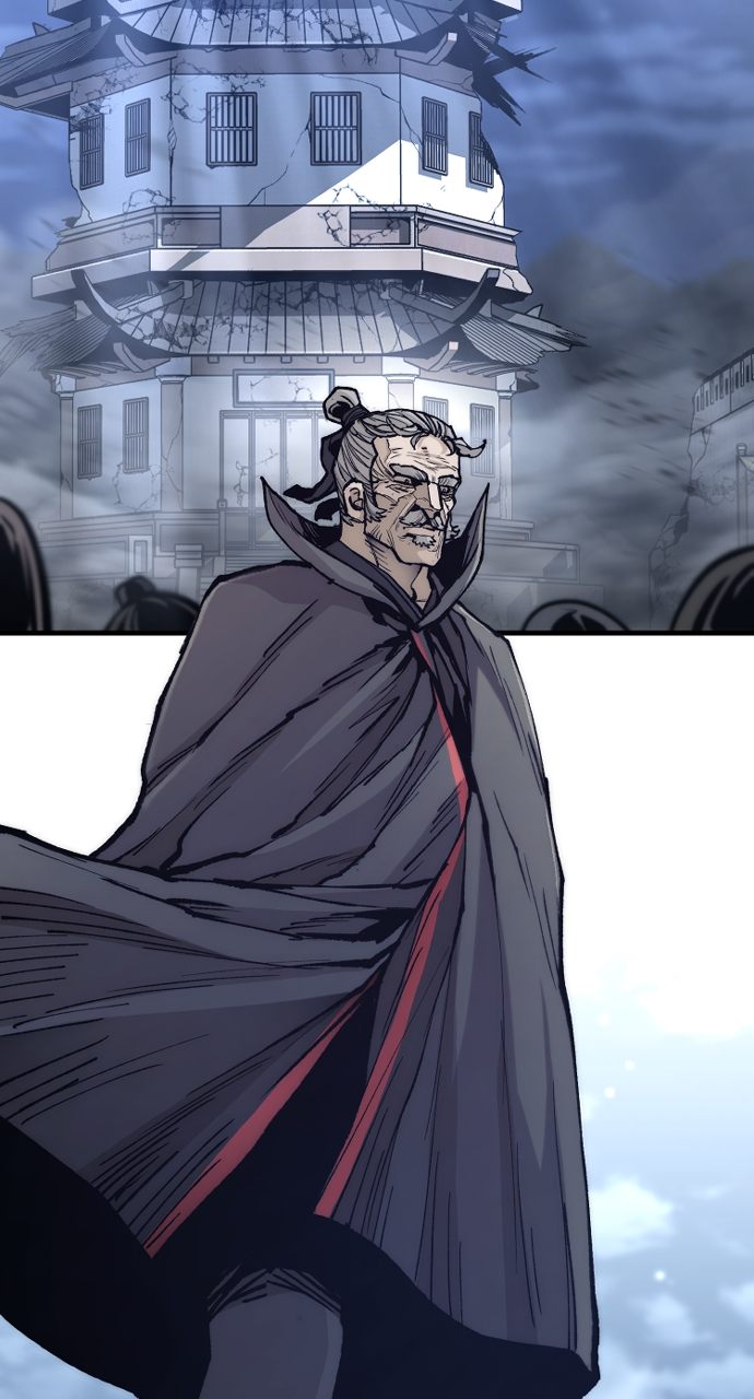 heavenly-demon-cultivation-simulation-chap-128-43