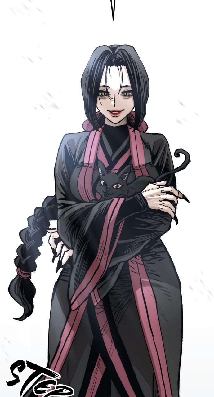 heavenly-demon-cultivation-simulation-chap-128-46