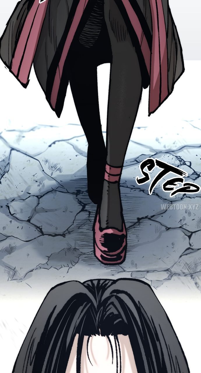 heavenly-demon-cultivation-simulation-chap-128-47