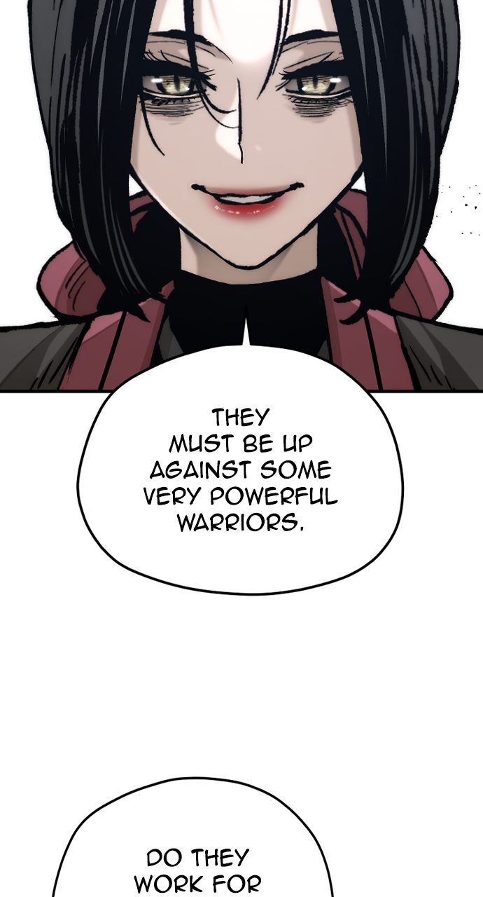 heavenly-demon-cultivation-simulation-chap-128-48