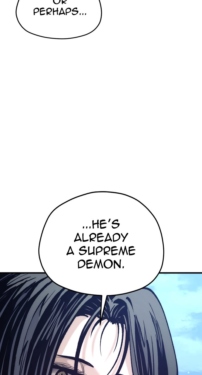 heavenly-demon-cultivation-simulation-chap-128-53