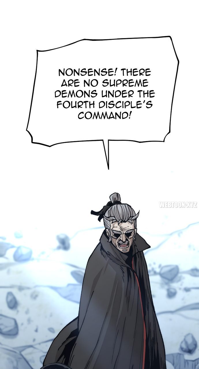 heavenly-demon-cultivation-simulation-chap-128-55